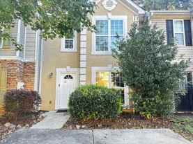 4071 Browne Ct - Photo 1 of 1