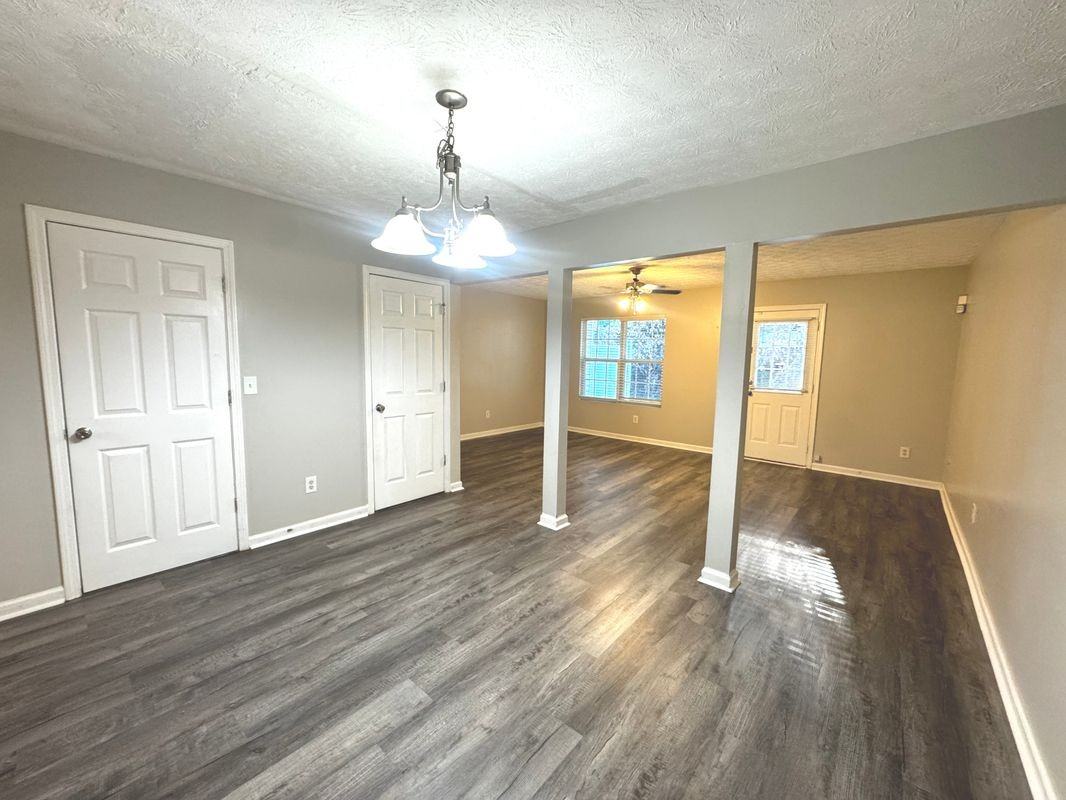 4071 Browne Ct - Photo 5 of 23