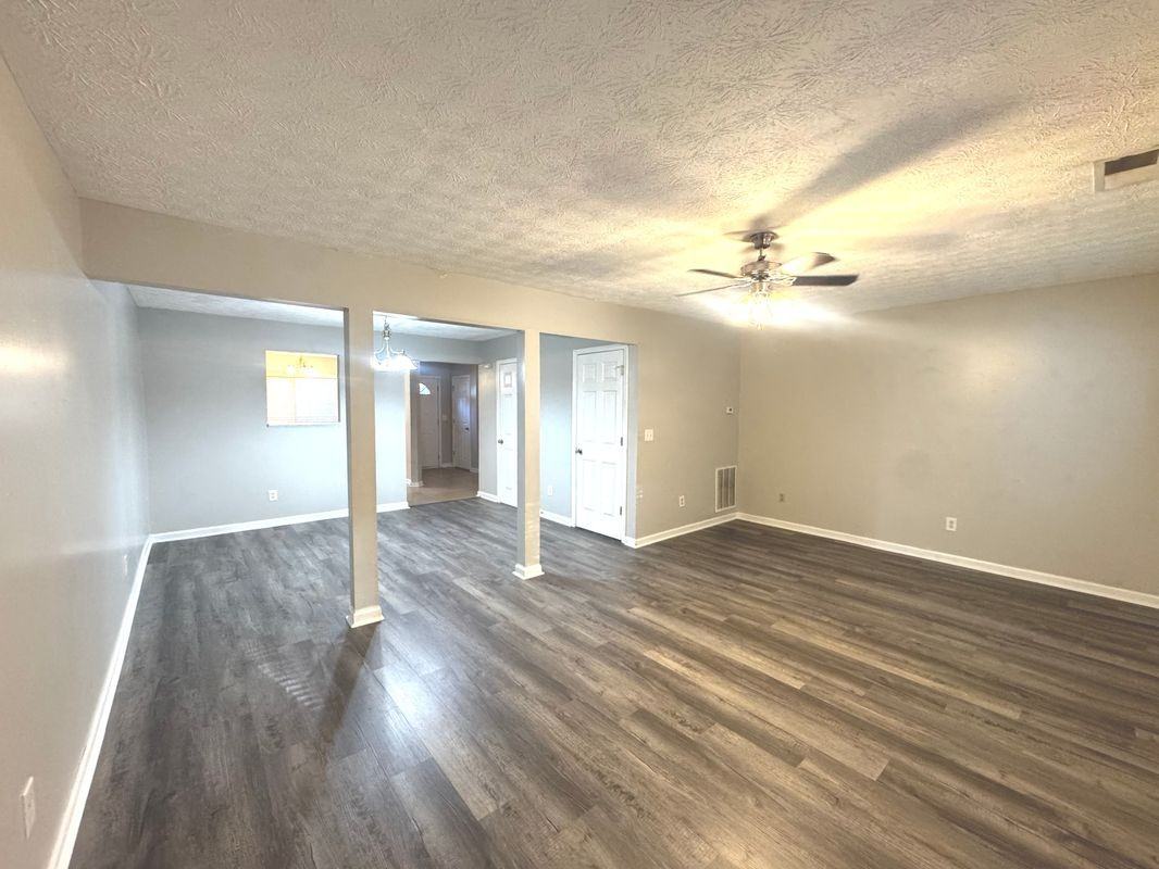 4071 Browne Ct - Photo 6 of 23