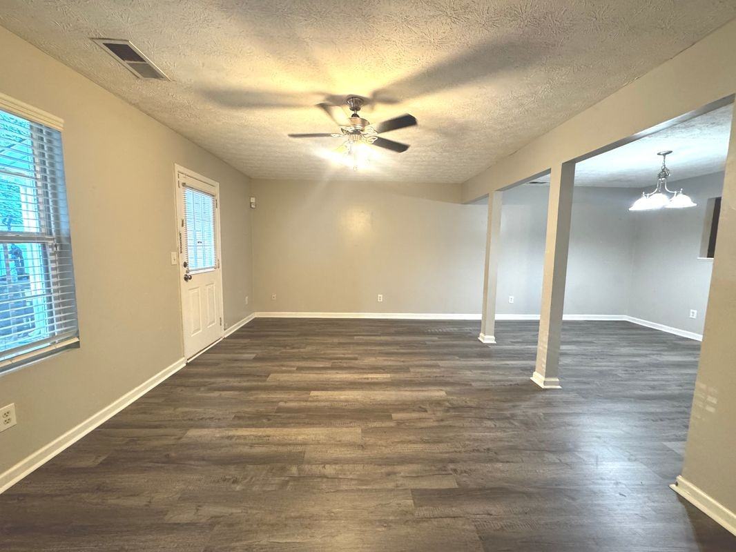 4071 Browne Ct - Photo 7 of 23