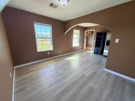 featured image of 18614 Baughman Dr