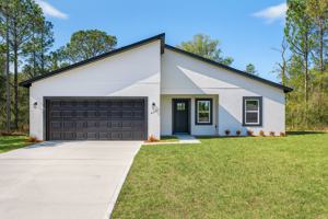 featured image of 8002 N Maltese Dr