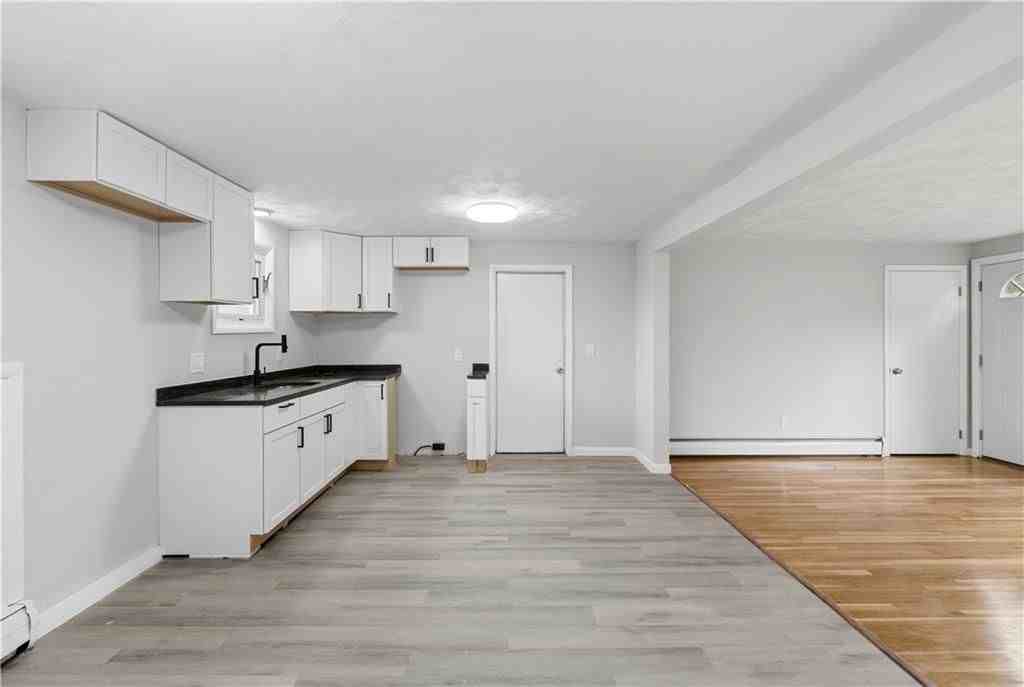 131 Woodland Ave - Photo 2 of 6