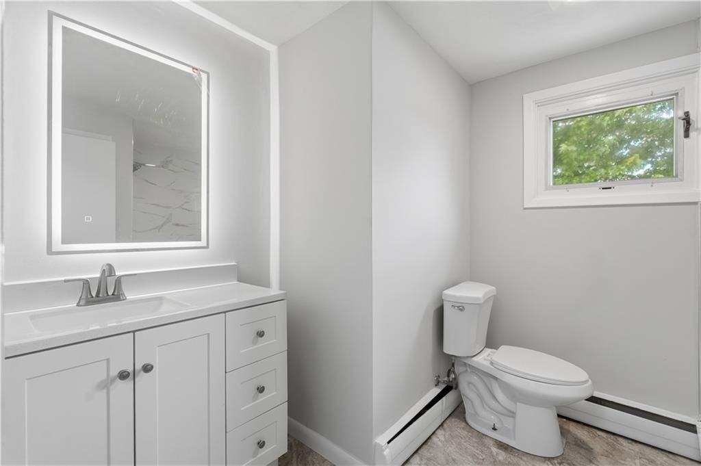 131 Woodland Ave - Photo 3 of 6