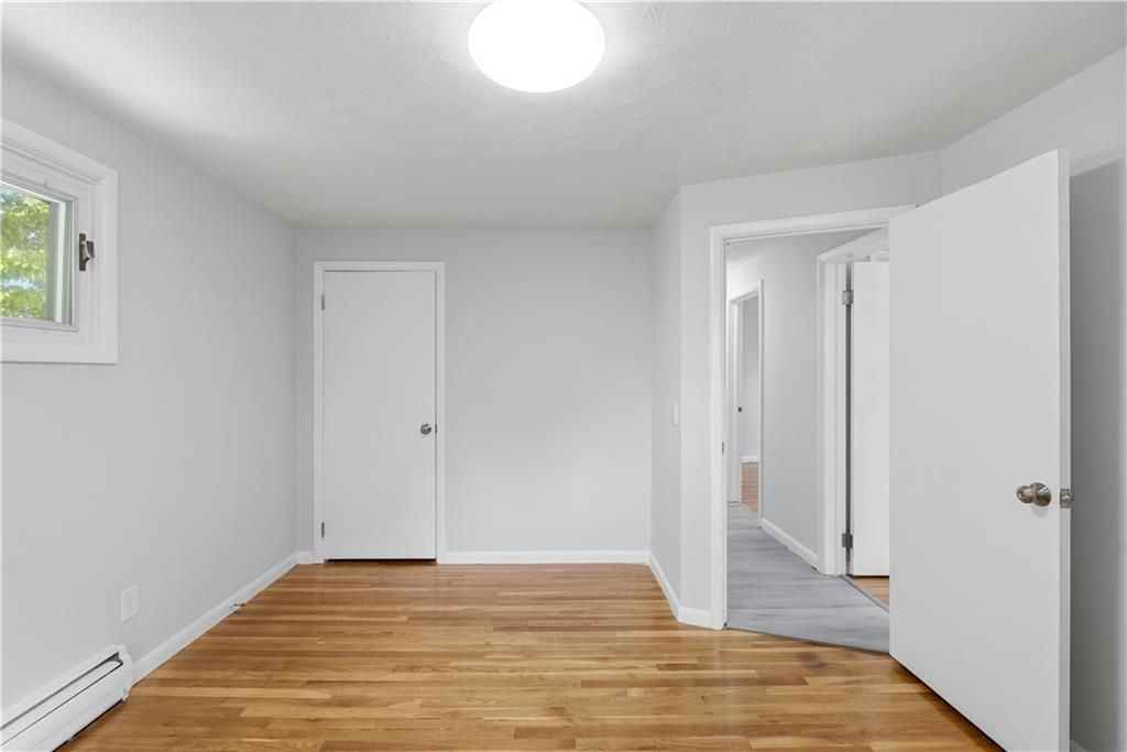 131 Woodland Ave - Photo 4 of 6