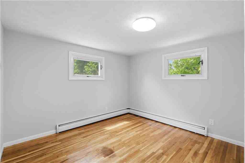 131 Woodland Ave - Photo 5 of 6