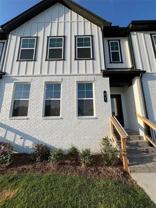 87 Constitution Ave - Photo 1 of 1