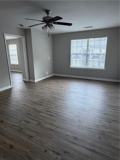 1000 Stonehaven Cir ##1004 - Photo 1 of 1