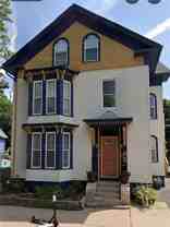 26 Hammond St ##1 - Photo 1 of 1