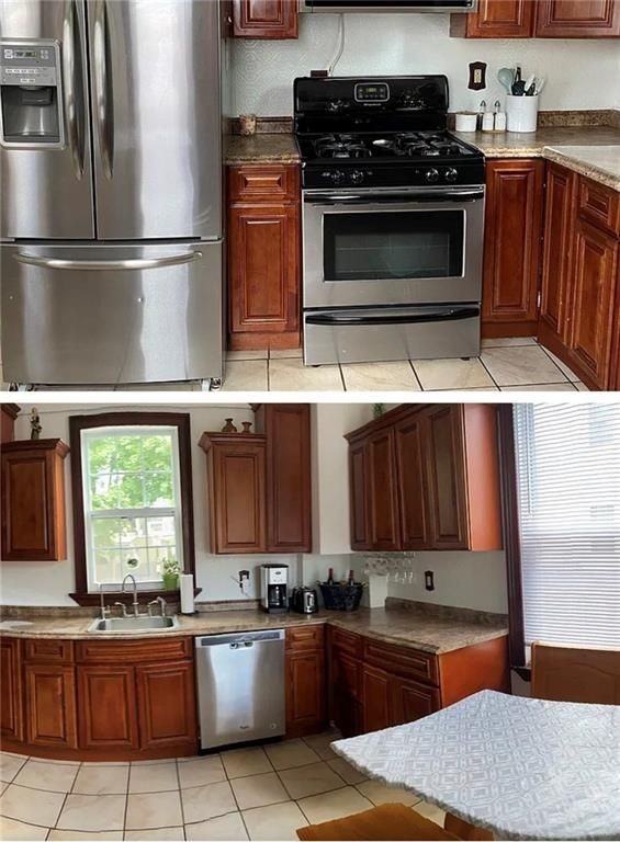 26 Hammond St ##1 - Photo 3 of 4