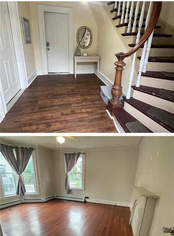 26 Hammond St ##1 - Photo 4 of 4