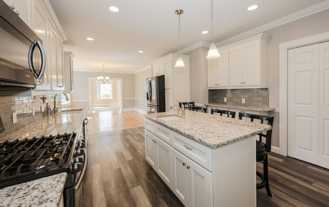 713 Belmont St - Photo 1 of 1
