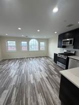2937 Oceancrest Blvd - Photo 1 of 1
