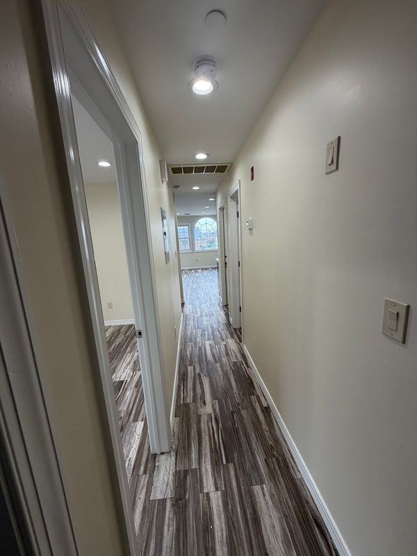 2937 Oceancrest Blvd - Photo 3 of 10