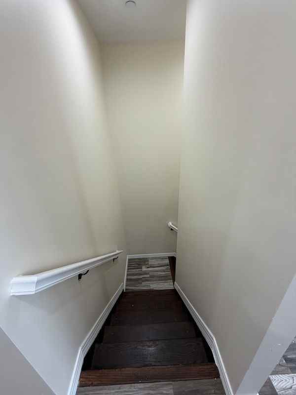 2937 Oceancrest Blvd - Photo 4 of 10