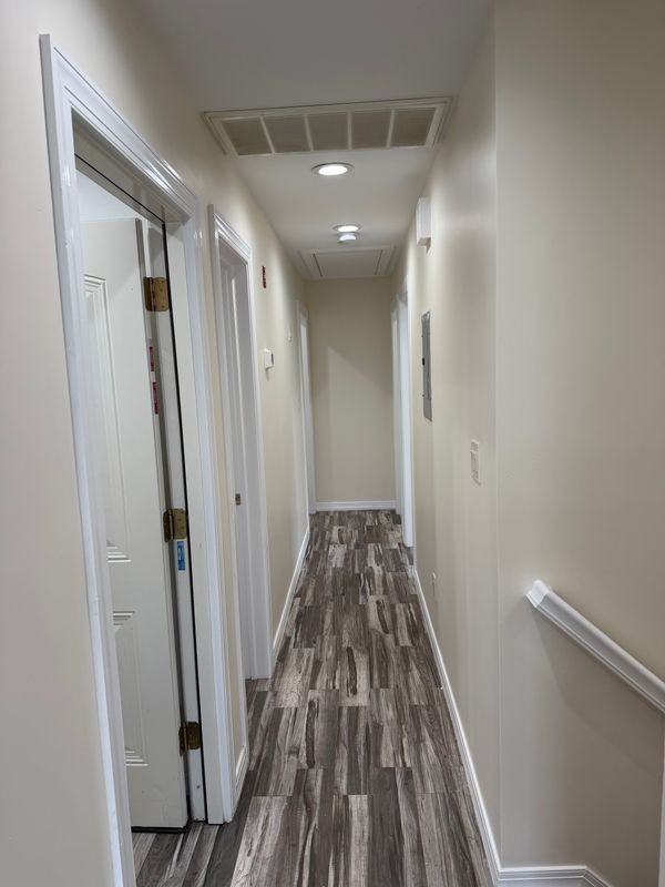 2937 Oceancrest Blvd - Photo 5 of 10
