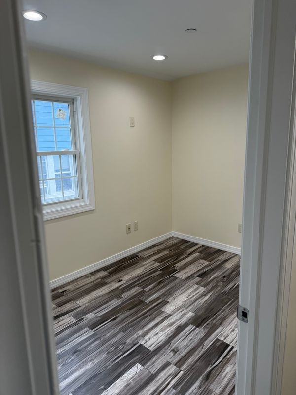 2937 Oceancrest Blvd - Photo 6 of 10