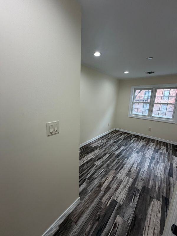 2937 Oceancrest Blvd - Photo 7 of 10
