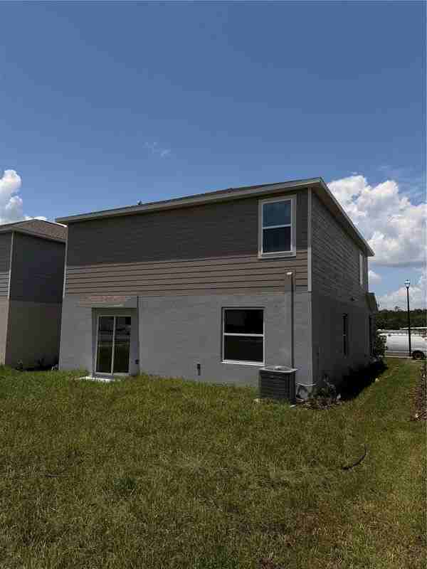 Garden Rd - Photo 2 of 14