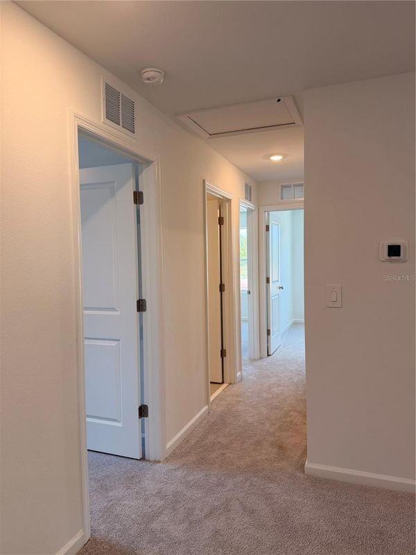 Garden Rd - Photo 3 of 14