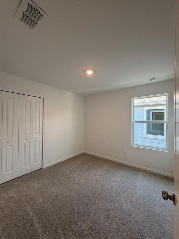 Garden Rd - Photo 6 of 14