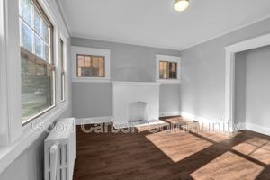 featured image of 2720 Main St #15