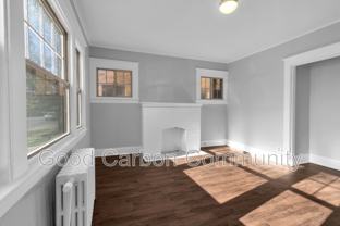 2720 Main St #15 - Photo 1 of 1