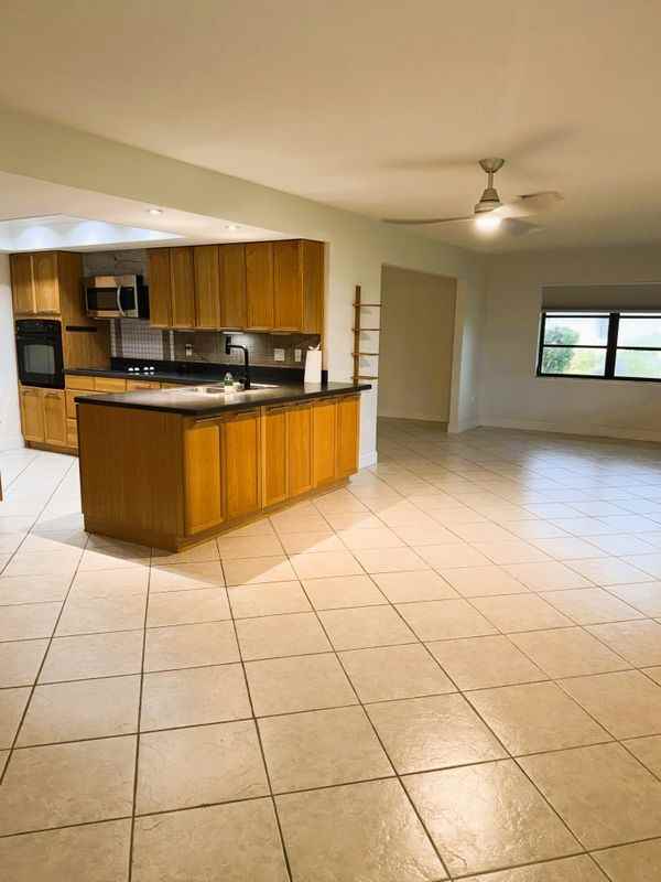 635 Leger Dr