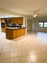 635 Leger Dr - Photo 1 of 1