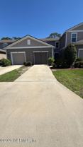 7863 Echo Springs Rd - Photo 1 of 1