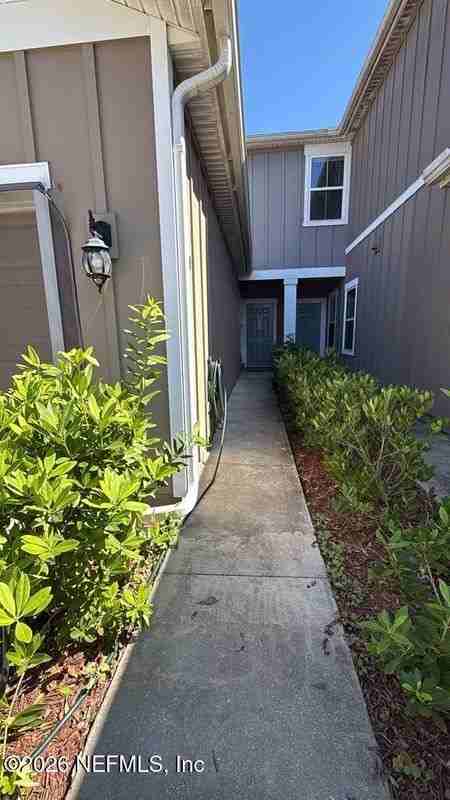 7863 Echo Springs Rd - Photo 3 of 6