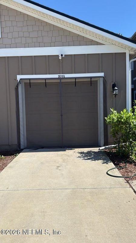 7863 Echo Springs Rd - Photo 4 of 6
