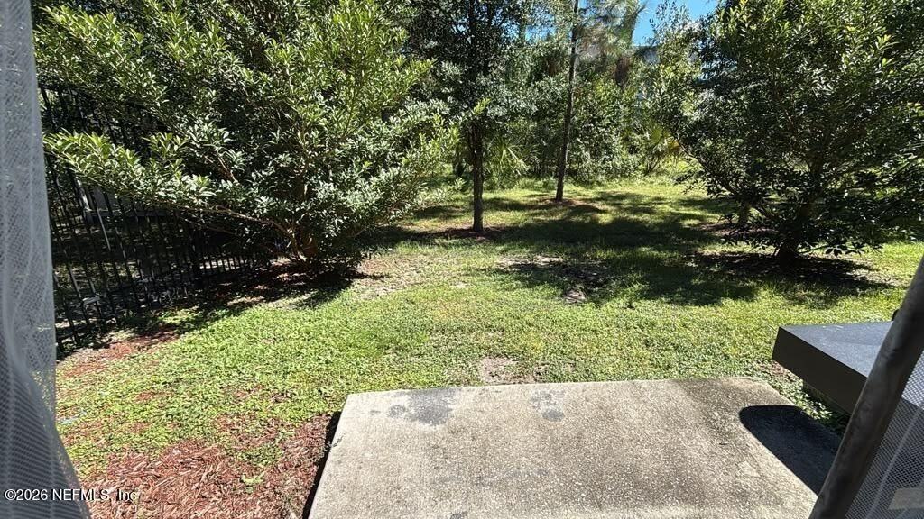 7863 Echo Springs Rd - Photo 5 of 6