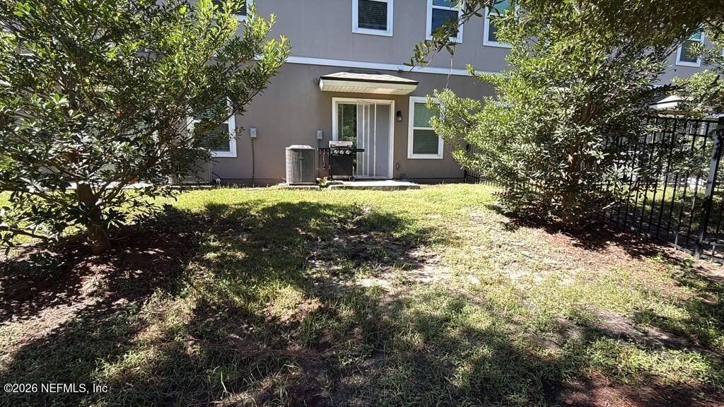 7863 Echo Springs Rd - Photo 6 of 6