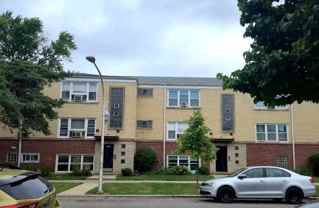 6711 N California Ave - Photo 1 of 1