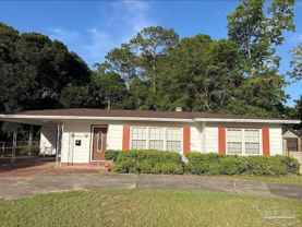 3602 N 9th Ave - Photo 1 of 1