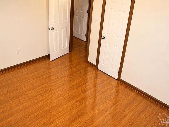 3602 N 9th Ave - Photo 7 of 15