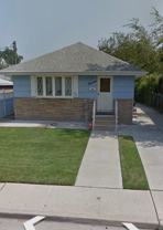 14 Cleaves Ave - Photo 1 of 1