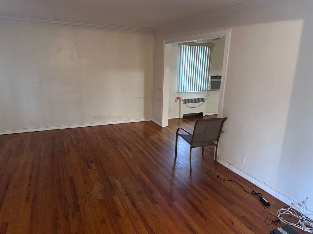14 Cleaves Ave - Photo 2 of 7