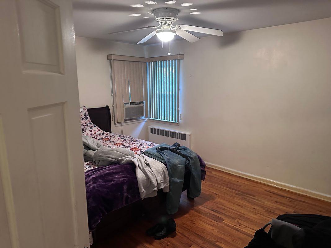 14 Cleaves Ave - Photo 3 of 7