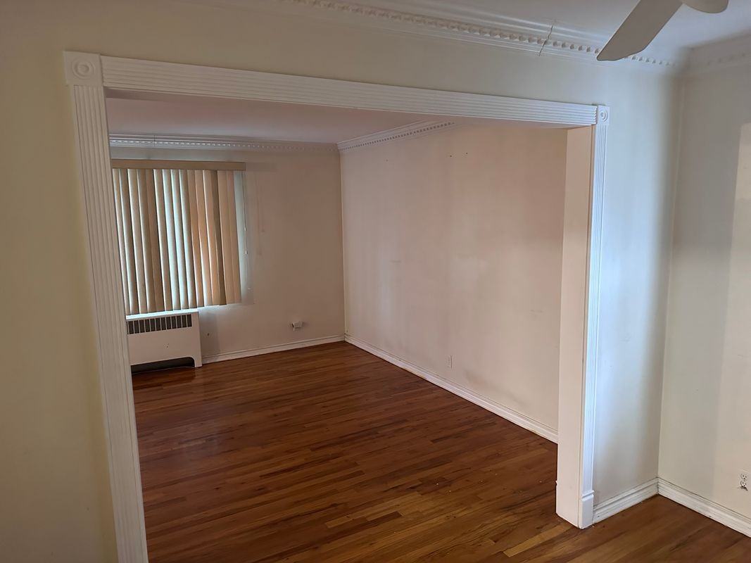14 Cleaves Ave - Photo 5 of 7