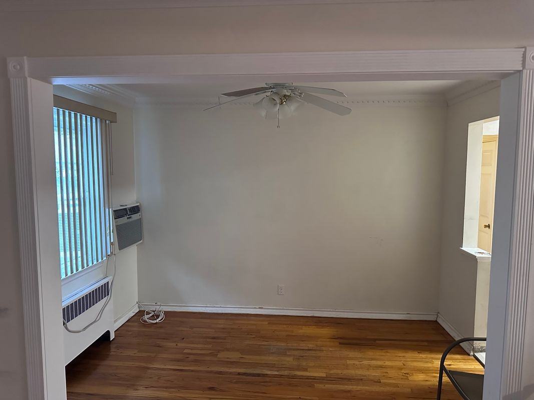 14 Cleaves Ave - Photo 6 of 7