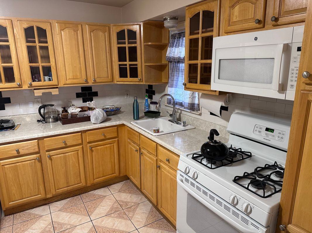 14 Cleaves Ave - Photo 7 of 7