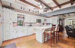 171 N Sierra Rd - Photo 1 of 1