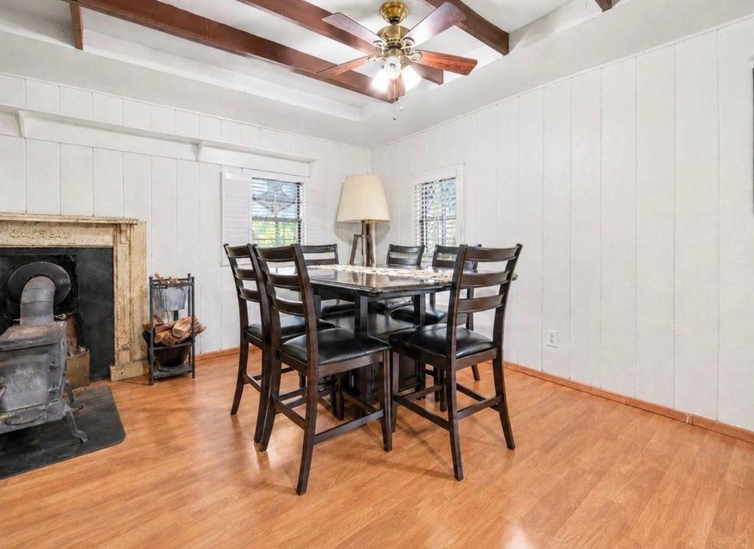 171 N Sierra Rd - Photo 5 of 19