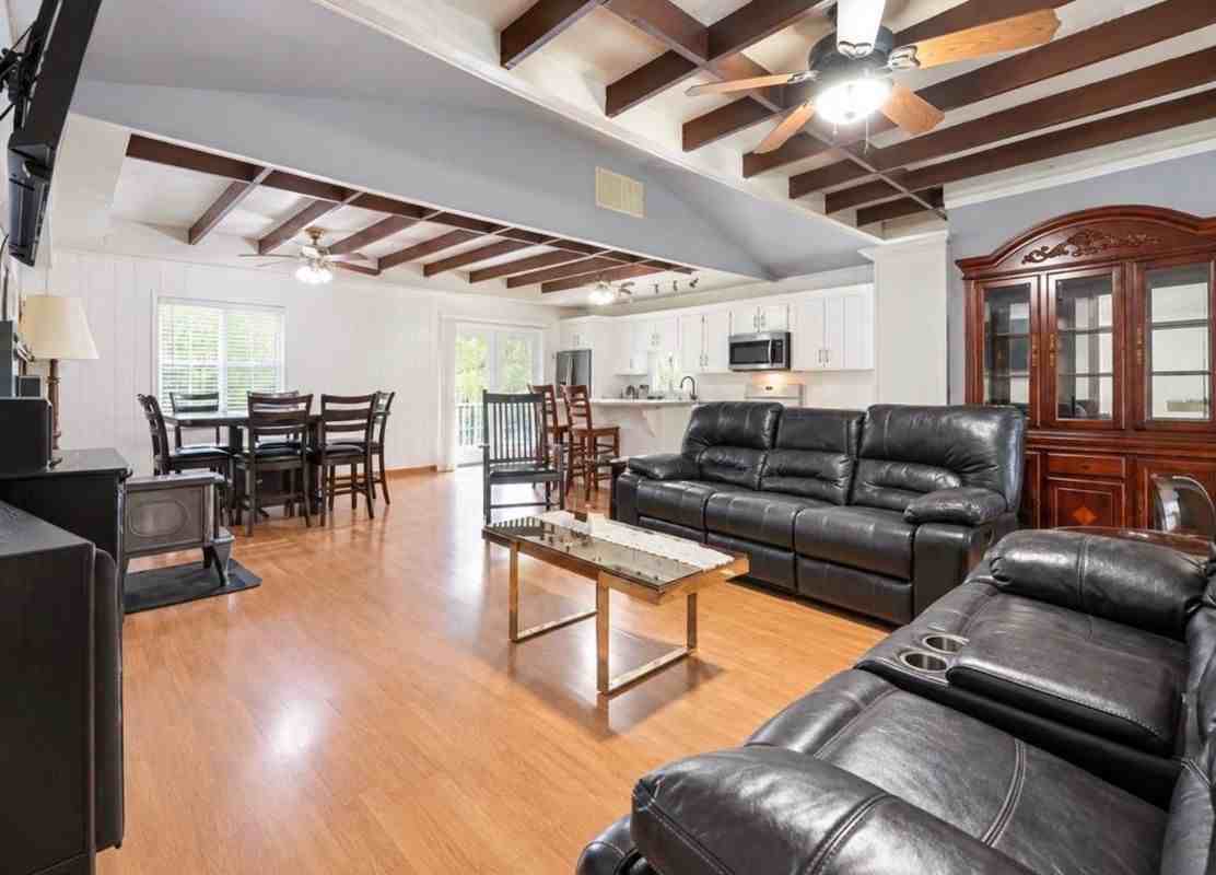 171 N Sierra Rd - Photo 6 of 19