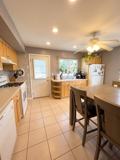 146 Cabota Ave - Photo 1 of 1