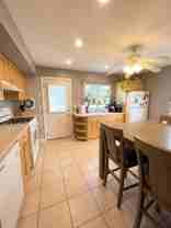 146 Cabota Ave - Photo 1 of 1