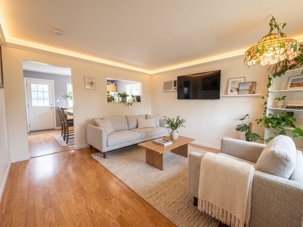 146 Cabota Ave - Photo 3 of 8