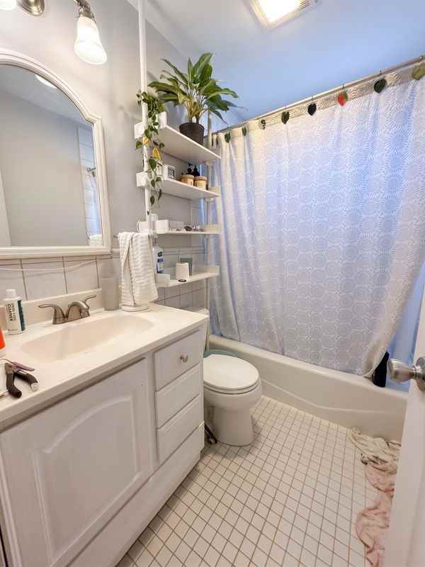 146 Cabota Ave - Photo 4 of 8